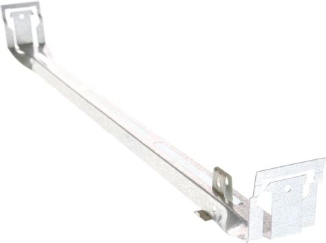 electrical box hanger 24 span|erico cadwal electrical box hanger.